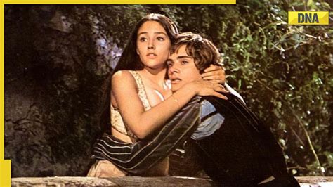 olivia hussey nude scenes|Olivia Hussey Nude Photos, Scenes and Sex Tape